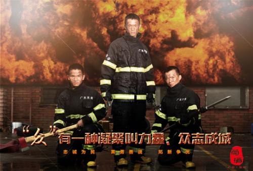 代办意大利护照扫描件