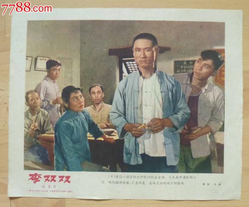 定制奥利韦特大学文凭毕业证